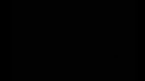 Snapshot of sexymr94 chatting on 02/25/25, 09:42 In the night in South America online show from 02/25/25, 09:42