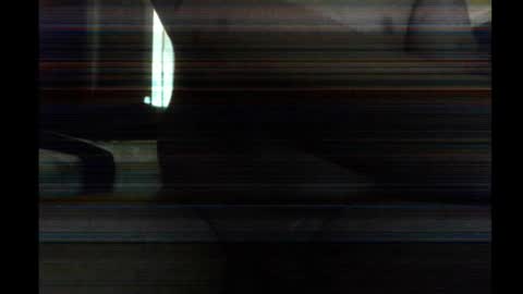 Snapshot of sexymr94 chatting on 03/02/25, 04:10 In the night in South America online show from 03/02/25, 04:10