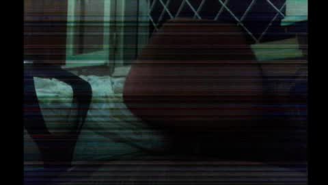 Snapshot of sexymr94 chatting on 03/05/25, 09:05 In the night in South America online show from 03/05/25, 09:05