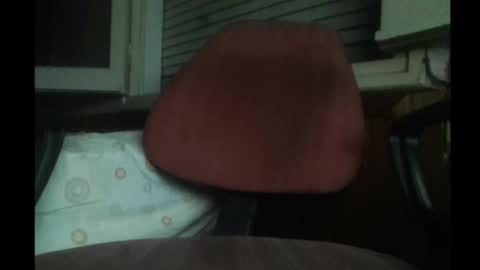 Snapshot of sexymr94 chatting on 03/08/25, 04:56 In the night in South America online show from 03/08/25, 04:56