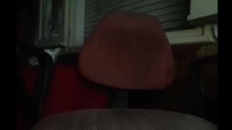 Snapshot of sexymr94 chatting on 03/10/25, 12:51 In the night in South America online show from 03/10/25, 12:51