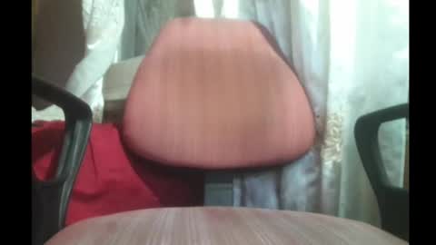 Snapshot of sexymr94 chatting on 03/11/25, 12:17 In the night in South America online show from 03/11/25, 12:17