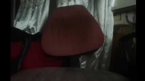 Snapshot of sexymr94 chatting on 03/12/25, 02:09 In the night in South America online show from 03/12/25, 02:09