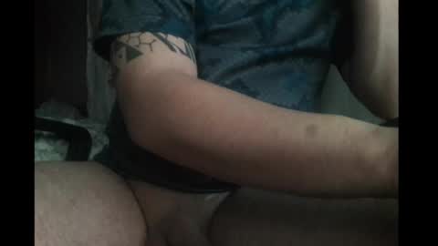 Snapshot of sexymr94 chatting on 09/09/25, 04:12 In the night in South America online show from 09/09/25, 04:12