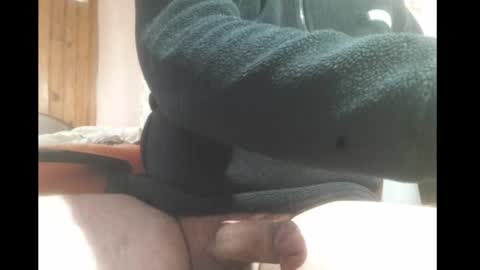 Snapshot of sexymr94 chatting on 10/30/25, 10:10 In the night in South America online show from 10/30/25, 10:10