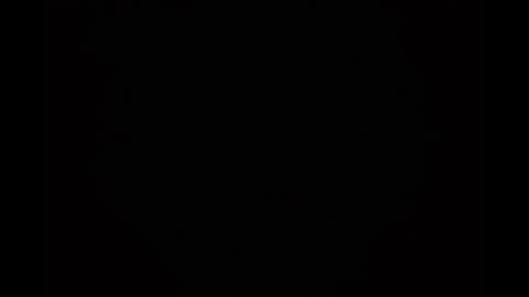 In the night in South America online show from 11/14/25, 03:05