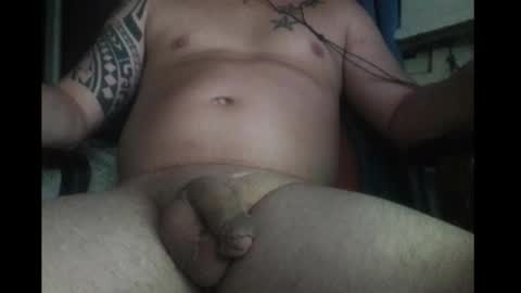 Snapshot of sexymr94 chatting on 03/05/26, 03:13 In the night in South America online show from 03/05/26, 03:13