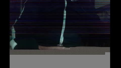 Snapshot of sexymr94 chatting on 03/10/26, 03:33 In the night in South America online show from 03/10/26, 03:33