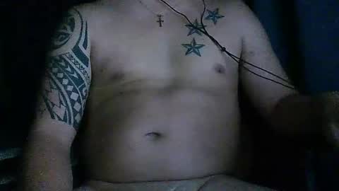 Snapshot of sexymr94 chatting on 03/15/26, 04:35 In the night in South America online show from 03/15/26, 04:35