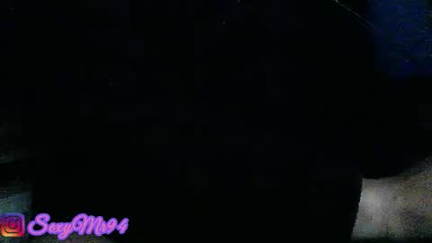 Snapshot of sexymr94 chatting on 03/22/26, 01:53 In the night in South America online show from 03/22/26, 01:53