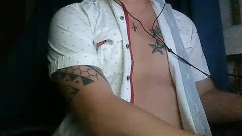 Snapshot of sexymr94 chatting on 04/04/26, 04:55 In the night in South America online show from 04/04/26, 04:55