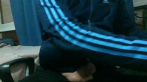 Snapshot of sexymr94 chatting on 04/06/26, 02:07 In the night in South America online show from 04/06/26, 02:07