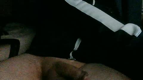 Snapshot of sexymr94 chatting on 04/21/26, 03:57 In the night in South America online show from 04/21/26, 03:57