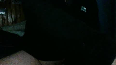 In the night in South America online show from 05/21/26, 02:18