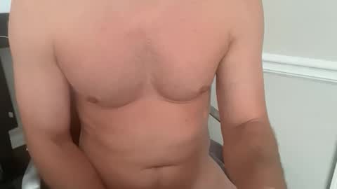 sexymug124124 online show from 10/23/25, 07:01