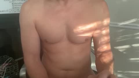 sexymug124124 online show from 12/13/25, 08:58