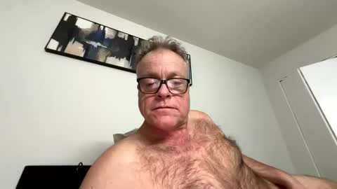 Snapshot of sexymundeman chatting on 03/03/26, 06:30 Raymond Art Model online show from 03/03/26, 06:30