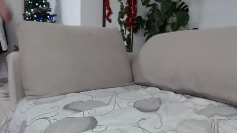 Adrian online show from 12/22/24, 12:38