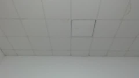 Adrian online show from 01/03/25, 01:25