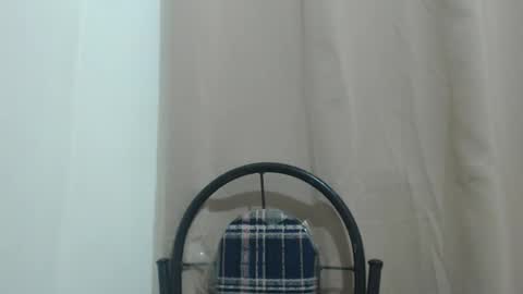 sexymye online show from 11/08/25, 10:15