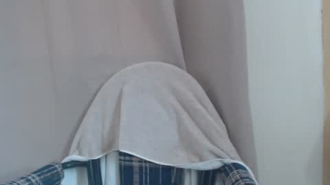 Snapshot of sexymye chatting on 06/29/26, 03:57 sexymye online show from 06/29/26, 03:57