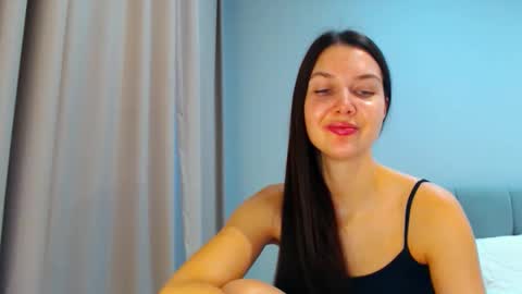 Snapshot of sexymymeow chatting on 01/07/26, 06:16 SexyMyMeow online show from 01/07/26, 06:16
