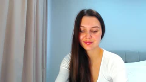 Snapshot of sexymymeow chatting on 04/13/26, 05:24 SexyMyMeow online show from 04/13/26, 05:24