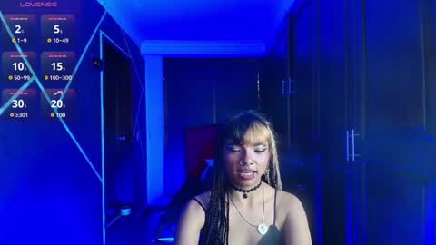 N A F online show from 12/20/24, 10:22