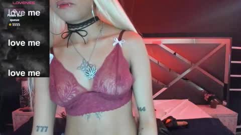 N A F online show from 09/29/25, 07:40