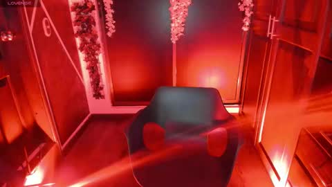 Snapshot of sexynaf chatting on 11/03/25, 07:26 N A F online show from 11/03/25, 07:26