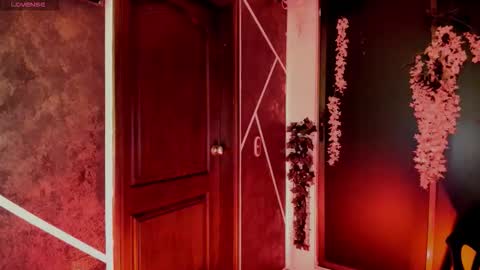 Snapshot of sexynaf chatting on 11/06/25, 08:32 N A F online show from 11/06/25, 08:32