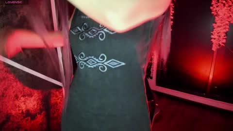 Snapshot of sexynaf chatting on 11/07/25, 07:36 N A F online show from 11/07/25, 07:36