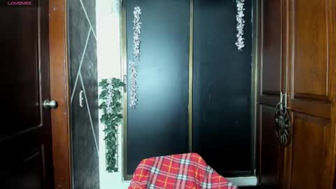 Snapshot of sexynaf chatting on 11/18/25, 07:18 N A F online show from 11/18/25, 07:18