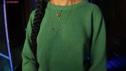 Snapshot of sexynaf chatting on 11/27/25, 07:27 N A F online show from 11/27/25, 07:27