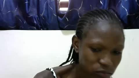 Snapshot of sexynana2001 chatting on 03/24/26, 06:07 sexynana2001 online show from 03/24/26, 06:07