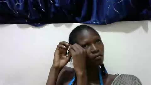 Snapshot of sexynana2001 chatting on 03/31/26, 01:51 sexynana2001 online show from 03/31/26, 01:51