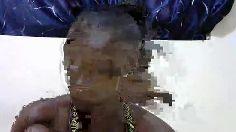 Snapshot of sexynana2001 chatting on 04/08/26, 10:04 sexynana2001 online show from 04/08/26, 10:04