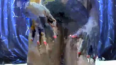 Snapshot of sexynana2001 chatting on 04/09/26, 07:25 sexynana2001 online show from 04/09/26, 07:25