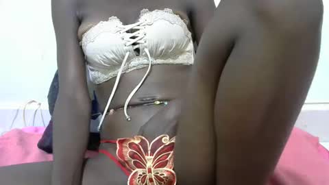 Snapshot of sexynana2001 chatting on 04/18/26, 02:26 sexynana2001 online show from 04/18/26, 02:26