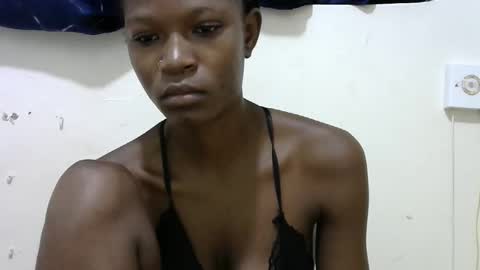 sexynana2001 online show from 05/29/26, 02:53
