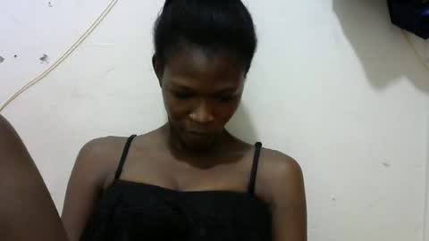 Snapshot of sexynana2001 chatting on 07/09/26, 06:12 sexynana2001 online show from 07/09/26, 06:12