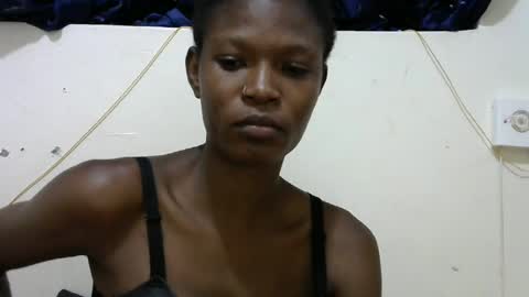 Snapshot of sexynana2001 chatting on 07/13/26, 06:55 sexynana2001 online show from 07/13/26, 06:55