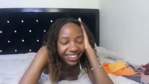 nanaa online show from 02/17/26, 03:08