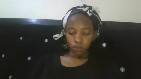 nanaa online show from 02/26/26, 10:58