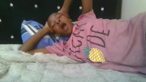 Snapshot of sexynanaa chatting on 03/23/26, 08:24 nanaa online show from 03/23/26, 08:24