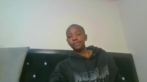 Snapshot of sexynanaa chatting on 03/29/26, 09:20 nanaa online show from 03/29/26, 09:20