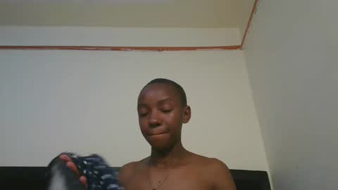 Snapshot of sexynanaa chatting on 04/06/26, 06:09 nanaa online show from 04/06/26, 06:09