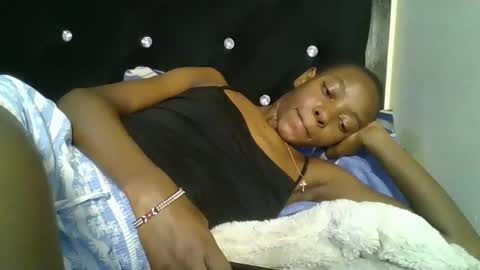 Snapshot of sexynanaa chatting on 04/12/26, 06:13 nanaa online show from 04/12/26, 06:13