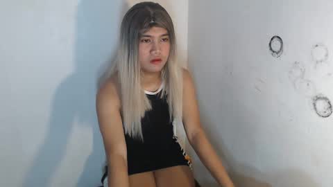 Natalia3 online show from 09/15/25, 02:44