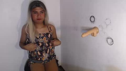 Natalia3 online show from 09/16/25, 01:28